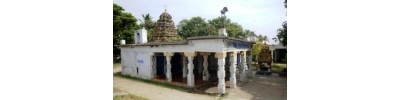 கோவளம்